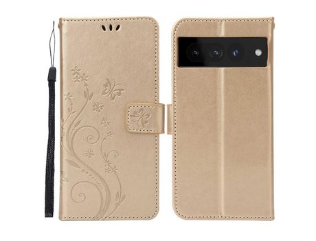 Carcasa para Google pixel 7 pro