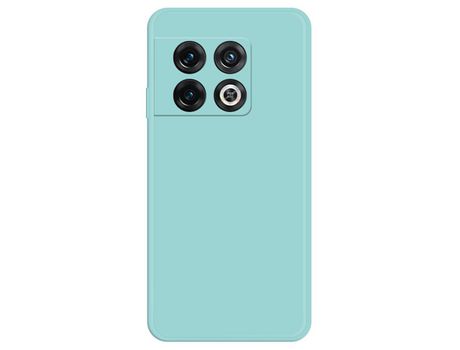 Carcasa para OnePlus 10 pro 5g