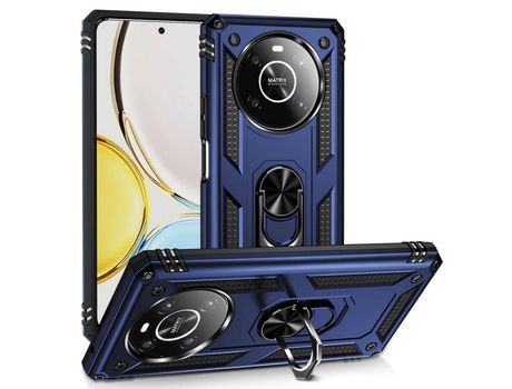 Carcasa para Honor Honor x9 4g/5g Azul