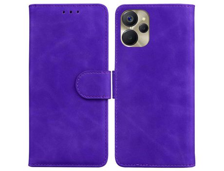 Carcasa para Realme 9i 5g Morado