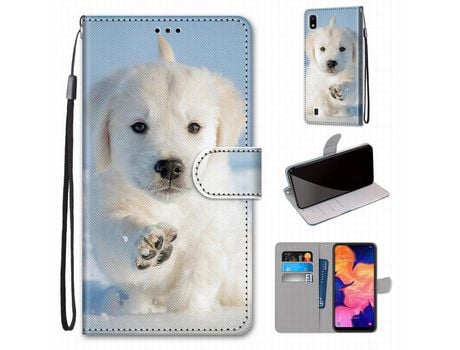 Carcasa para Samsung Galaxy S21 Ultra SLOWMOOSE