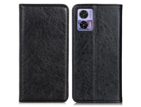 Carcasa para Motorola edge 30 neo 5g Negro