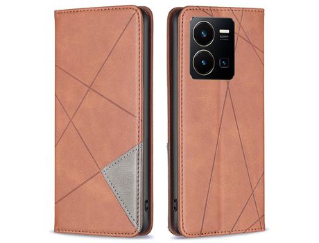 Carcasa para Vivo y35 4g (2022)/y22 4g