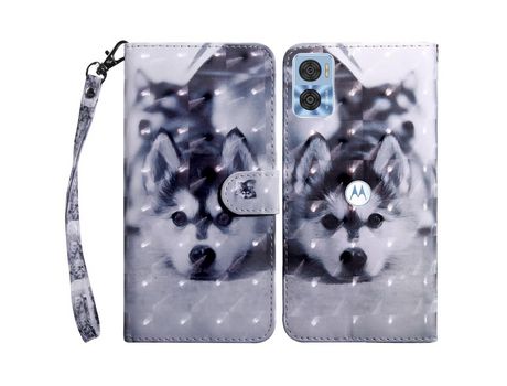 Carcasa para Motorola moto e22 4g/e22i 4g