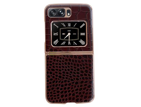 Carcasa para Motorola moto razr 2022 5g