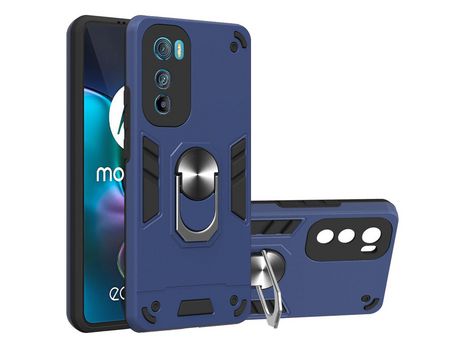 Carcasa para Motorola edge 30 5g