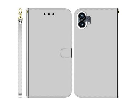 Carcasa para Nothing Nothing phone (1) 5g