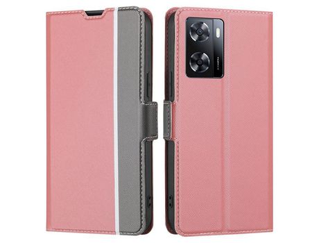 Carcasa para OnePlus nord n20 se 4g Rosa