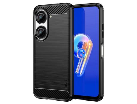 Carcasa para Asus zenfone 9 5g MOFI Negro