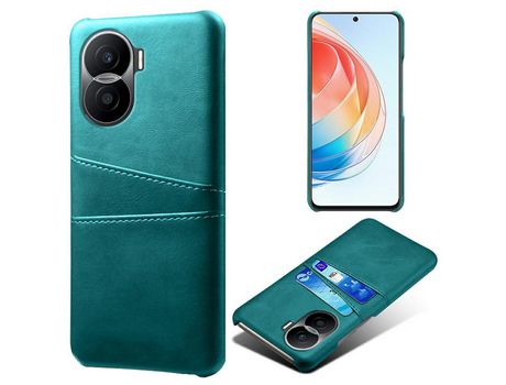 Carcasa para Honor Honor x40i 5g Verde