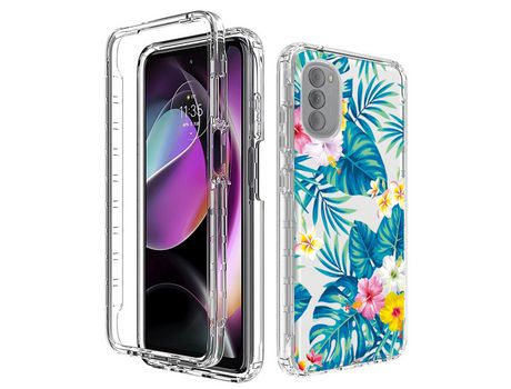 Carcasa para Motorola moto g 5g 2022