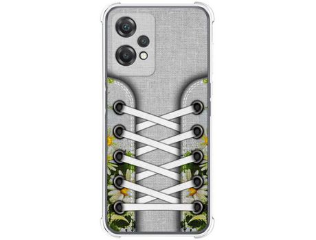 Carcasa para OnePlus nord ce 2 lite 5g TUMUNDOSMARTPHONE Multicolor