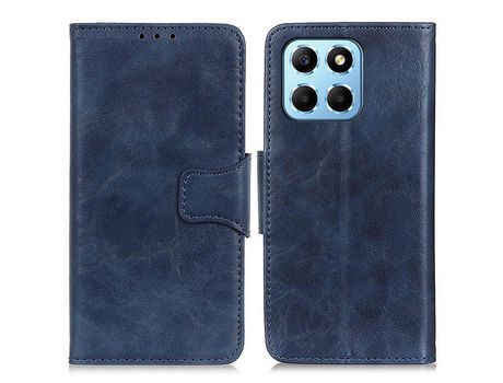 Carcasa para Honor Honor x8 5g Azul