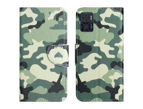 Carcasa para Motorola moto e22i 4g/moto e22 4g
