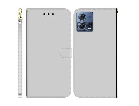 Carcasa para Motorola moto s30 pro 5g/edge 30 fusion 5g
