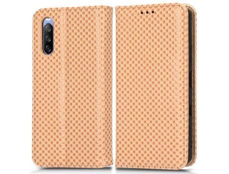 Carcasa para Sony xperia 10 iii 5g/10 iii lite