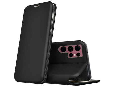 Carcasa para Samsung galaxy s22 ultra COOL