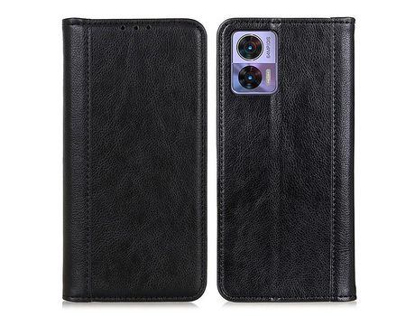 Carcasa para Motorola edge 30 neo 5g Negro