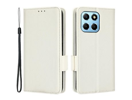 Carcasa para Honor Honor x8 5g Blanco