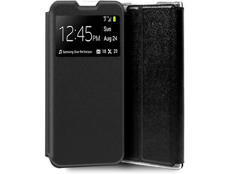 Carcasa para Xiaomi redmi a1 COOL