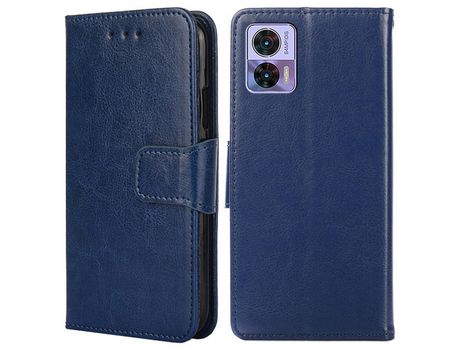 Carcasa para Motorola edge 30 neo 5g