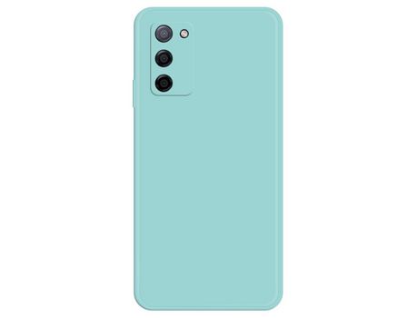 Carcasa para Oppo a55 5g