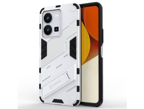 Carcasa para Vivo y35 4g (2022)