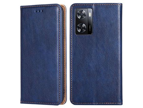 Carcasa para OnePlus nord n20 se 4g Azul
