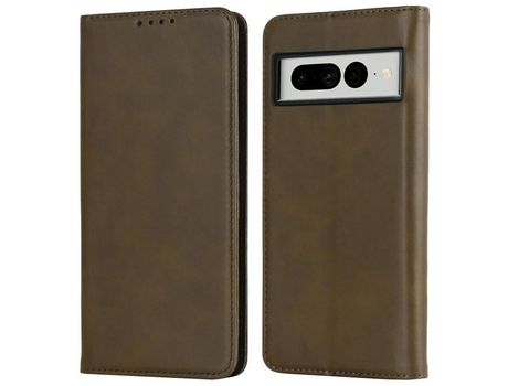 Carcasa para Google pixel 7 pro 5g Verde