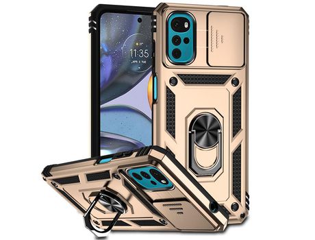 Carcasa para Motorola moto g22