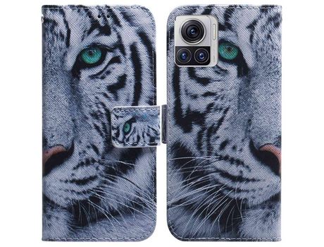 Carcasa para Motorola moto x30 pro 5g/edge 30 ultra 5g