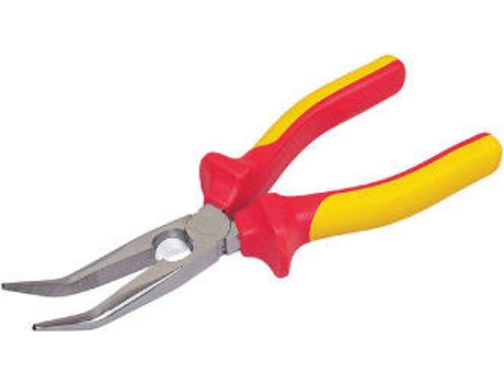 Alicate STANLEY Fatmax 200 mm