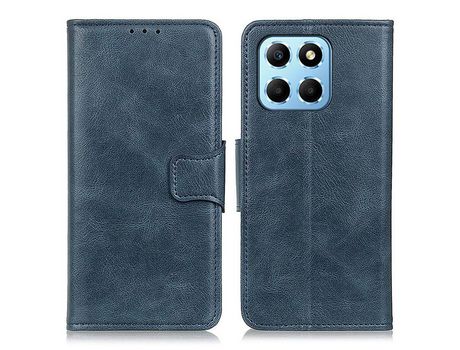 Carcasa para Honor Honor x8 5g Azul