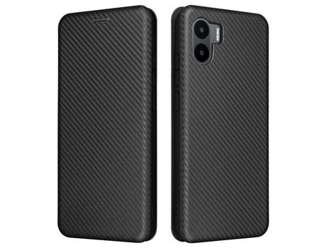 Carcasa para Redmi Redmi a1 4g Negro
