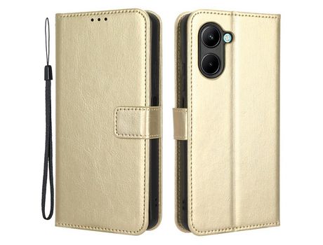 Carcasa para Realme c33 4g