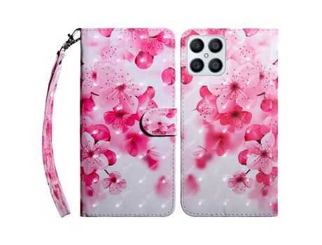 Carcasa para Honor Honor x8 4g
