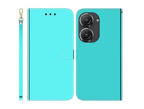 Carcasa para Asus zenfone 9 5g