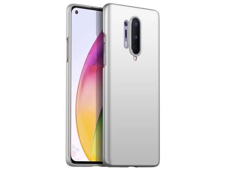 Carcasa para OnePlus 8 pro