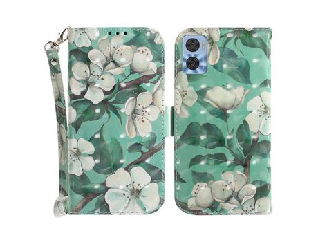 Carcasa para Motorola moto e22 4g/e22i 4g