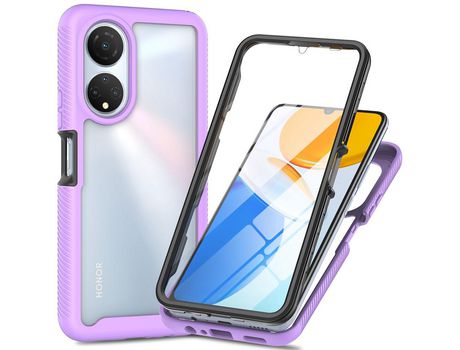 Carcasa para Honor Honor x7 Morado