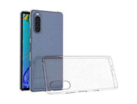 Carcasa para Sony xperia 10 iii lite/10 iii 5g