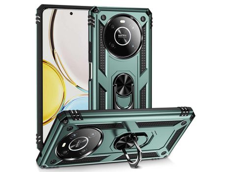 Carcasa para Honor Honor x9 4g/5g Verde