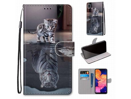 Carcasa para Samsung Galaxy S21 Ultra SLOWMOOSE