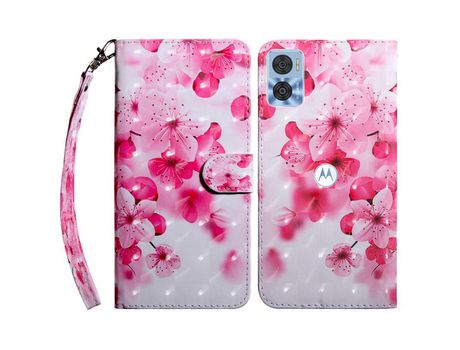 Carcasa para Motorola moto e22 4g/e22i 4g