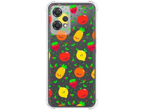 Carcasa para OnePlus nord ce 2 lite 5g TUMUNDOSMARTPHONE Multicolor