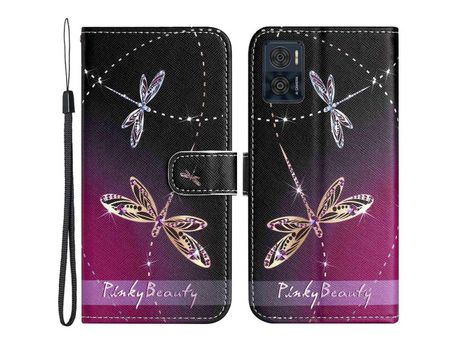 Carcasa para Motorola moto e22i 4g/moto e22 4g