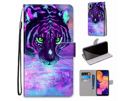 Carcasa para Samsung Galaxy S21 Ultra SLOWMOOSE