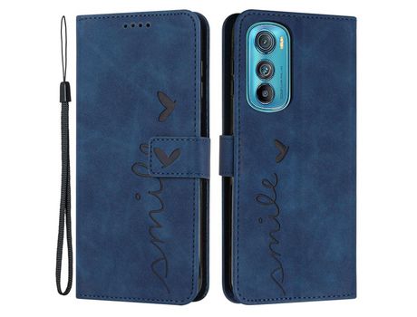 Carcasa para Motorola edge 30 5g