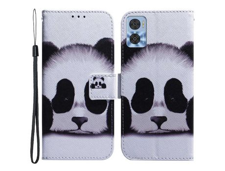 Carcasa para Motorola moto e22 4g/e22i 4g