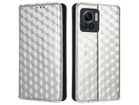 Carcasa para Motorola edge 30 ultra 5g/edge x/moto x30 pro 5g